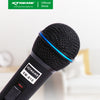 Dynamic Microphone | XM-910