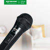 Dynamic Microphone | XM-309