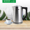 Load image into Gallery viewer, 1.9L XTREME HOME Electric Kettle | XH-KTDW179S