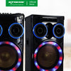 Load image into Gallery viewer, 450Wx2 XTREME Amplified Speaker | PH-12DJ