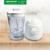 1.25L XTREME HOME Blender | XH-BLGR125