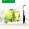 50-inch XTREME V Series Smart TV | MF-5000V