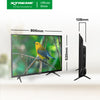 32-inch XTREME Smart TV | MF-3200V