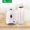 X-SERIES 600ML Personal Blender with FREE Tumbler (White) | XH-BL600WX