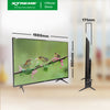 65-inch XTREME V Series Smart TV | MF-6500V