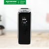 250Wx2 XTREME AMPLIFIED SPEAKER | SN-800