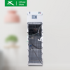 XTREME X-SERIES Bottom Load Water Dispenser | XWD201WX