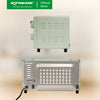 XTREME HOME 10L Oven Toaster (Green) | XH-OT-10LGREEN
