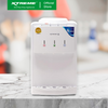 XTREME COOL Table Top Water Dispenser | XWD300W