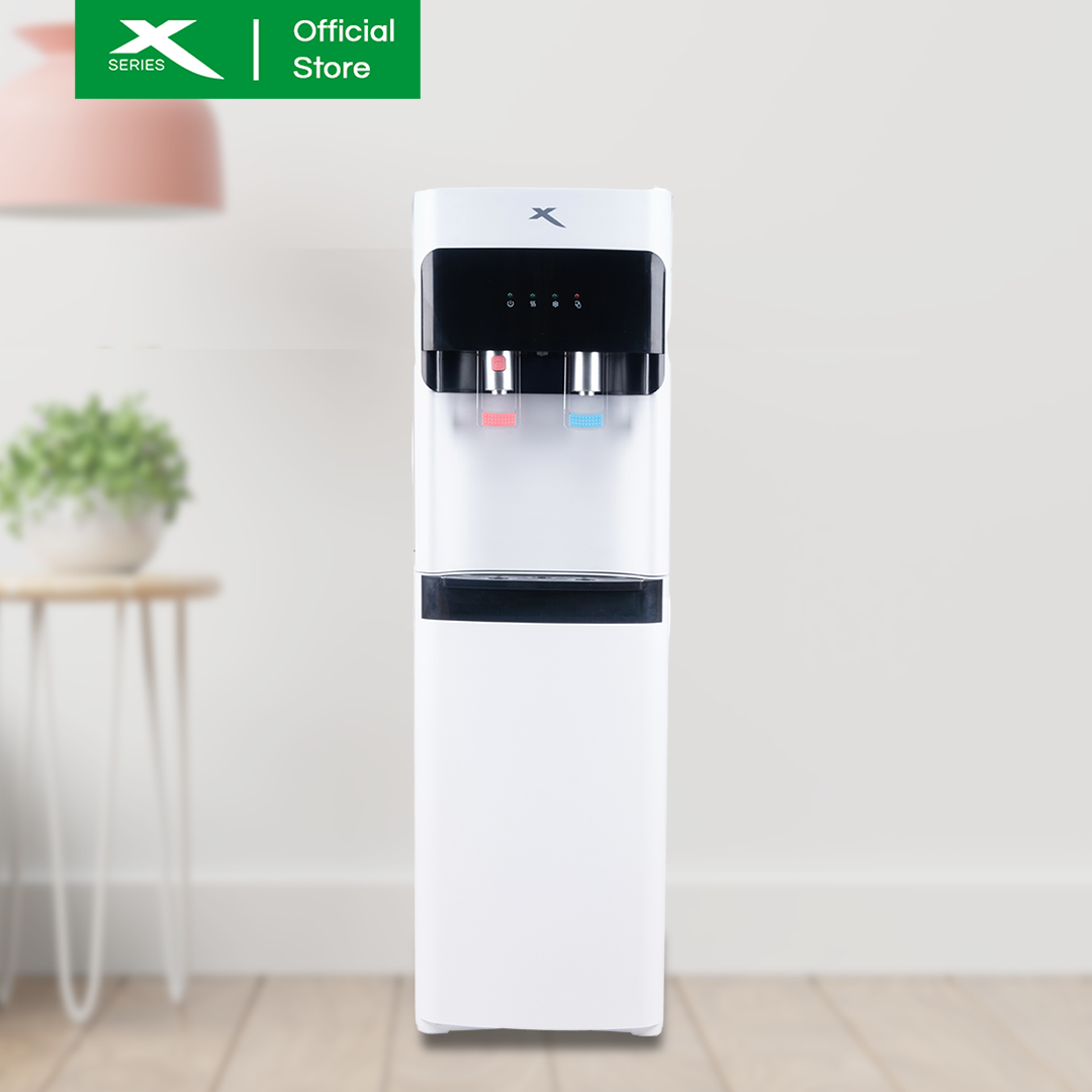 XTREME X-SERIES Bottom Load Water Dispenser | XWD201WX