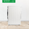 9.0kg XTREME COOL Front Load Condensing Dryer | XWMFD-0009