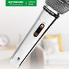 Dynamic Microphone | XM-1000