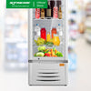 Load image into Gallery viewer, 9.0CU.FT XTREME COOL Beverage Cooler | XCOOL-CHILLER09