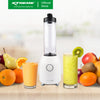 600ml XTREME HOME Personal Blender | XH-BL600