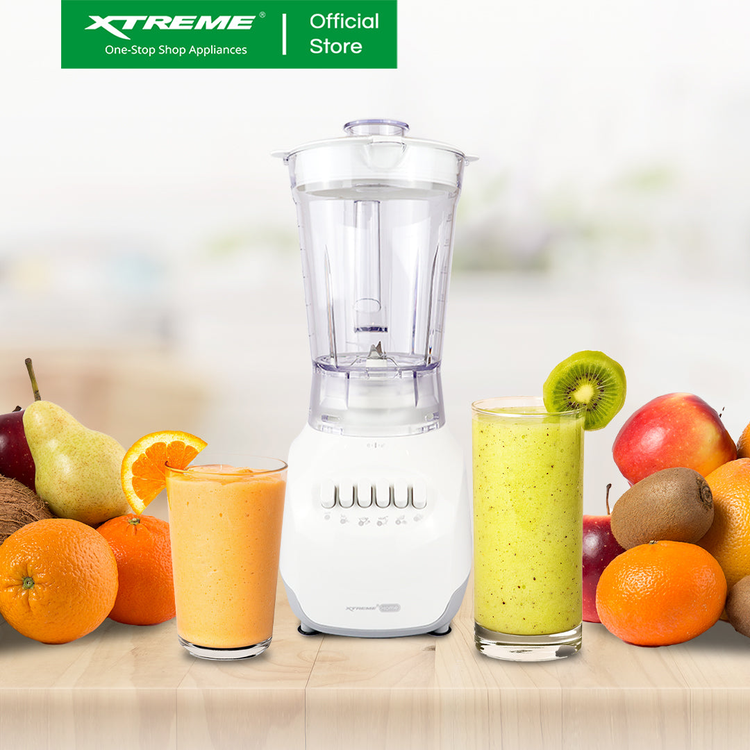 1.5L XTREME HOME Blender | XH-BL150