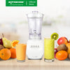 1.5L XTREME HOME Blender | XH-BL150