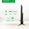 50-inch XTREME V Series Smart TV | MF-5000V
