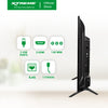 43-inch XTREME V Series Smart TV | MF-4300V