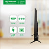 65-inch XTREME V Series Smart TV | MF-6500V