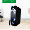 250Wx2 XTREME AMPLIFIED SPEAKER | SN-800