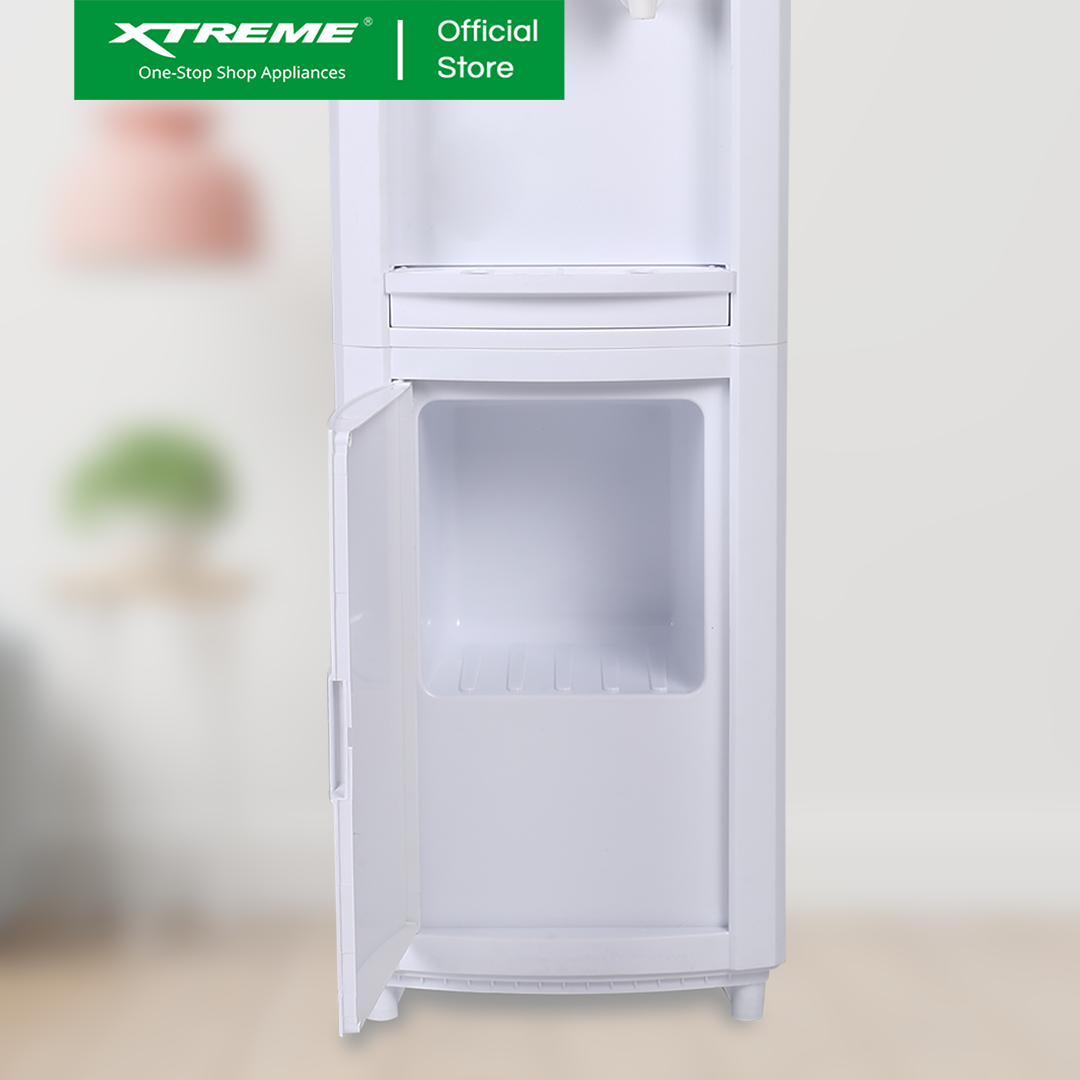 XTREME COOL Top Load Water Dispenser | XWD012W