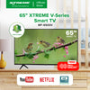 Load image into Gallery viewer, 65-inch XTREME V Series Smart TV | MF-6500V