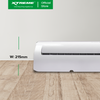 2.0HP XTREME COOL Inverter Split Type Aircon | XACST20i