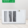 1.0HP XTREME COOL Inverter Window Type Aircon | XACWT10i