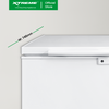 14.0CU FT XTREME COOL Chest Freezer | XCF-14D