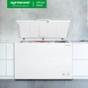 7.0CU.FT XTREME COOL Chest Freezer | XCOOL-CF7