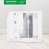 0.5HP XTREME COOL Energy Efficient Window Type Aircon Manual | XACWT05