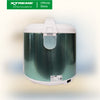 1.0L XTREME HOME Multi-cooker (Blue) | XH-RC-JAR5BLUE