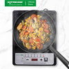 2100W  XTREME HOME Induction Cooker (XH-IC2100v2)