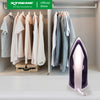 Load image into Gallery viewer, XTREME HOME Dry Iron (Violet) | XH-IRONDRYVIOLET